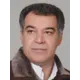 دکتر ناصر بدیعی خوزانی