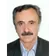 دکتر سیدابوالحسن حسینی مقدم