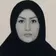 دکتر کوثر پاشائی