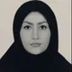 دکتر کوثر پاشائی