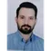 دکتر مهرشاد احمدی لشکناری