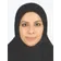 دکتر نگین امتعلی