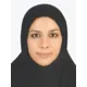 دکتر نگین امتعلی