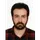 دکتر نیما ثابتی
