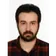 دکتر نیما ثابتی