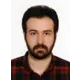 دکتر نیما ثابتی