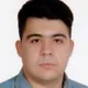 دکتر دانیال فاطمی