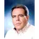 دکتر داریوش بهروزی نوبر