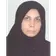 دکتر فاطمه خاوندگاران