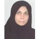 دکتر فاطمه خاوندگاران