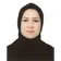 دکتر آیلار شکیباکیا