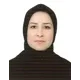 دکتر آیلار شکیباکیا