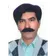 دکتر داود سلگی