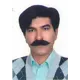 دکتر داود سلگی