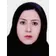 دکتر نگین رحیمی جونقانی