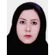 دکتر نگین رحیمی جونقانی