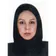 دکتر فرنوش سیاحی