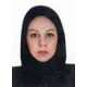 دکتر فرنوش سیاحی