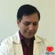 دکتر سعید رحیمی