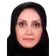 دکتر زهرامهرناز کریمی