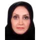 دکتر زهرامهرناز کریمی