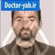 دکتر رامین تاری وردی