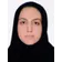 دکتر گلناز صبوری