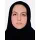 دکتر گلناز صبوری