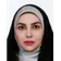 دکتر زهرا ولی