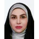 دکتر زهرا ولی