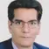 دکتر فرنام رزمی