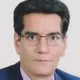 دکتر فرنام رزمی