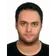 دکتر محمد خلیلی