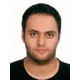 دکتر محمد خلیلی
