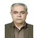 دکتر ابوبکر افشنگ