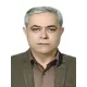 دکتر ابوبکر افشنگ