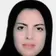 دکتر الهام پاک نهاد