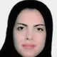 دکتر الهام پاک نهاد
