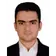 دکتر هومن زرین مهر