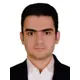 دکتر هومن زرین مهر