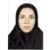 دکتر مهدیه باقری