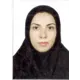 دکتر مهدیه باقری