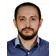 دکتر محمدرضا فروغی جهرمی