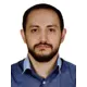 دکتر محمدرضا فروغی جهرمی