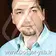دکتر سعید فروزش