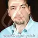 دکتر سعید فروزش