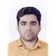 دکتر محمدمهدی بازگیر