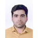دکتر محمدمهدی بازگیر