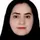 دکتر نسیم یونسی