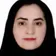 دکتر نسیم یونسی
